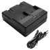 Power Tools Charger Sokkia SET 310K
