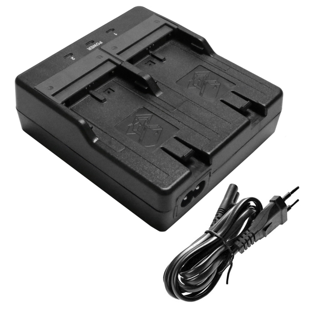 Power Tools Charger Sokkia SET 310K