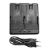 Power Tools Charger Sokkia SET 310K