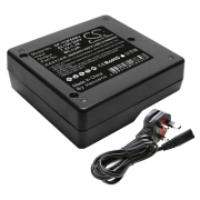 Power Tools Charger Sokkia SET 230RK3
