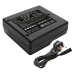 Power Tools Charger Sokkia SET350RX