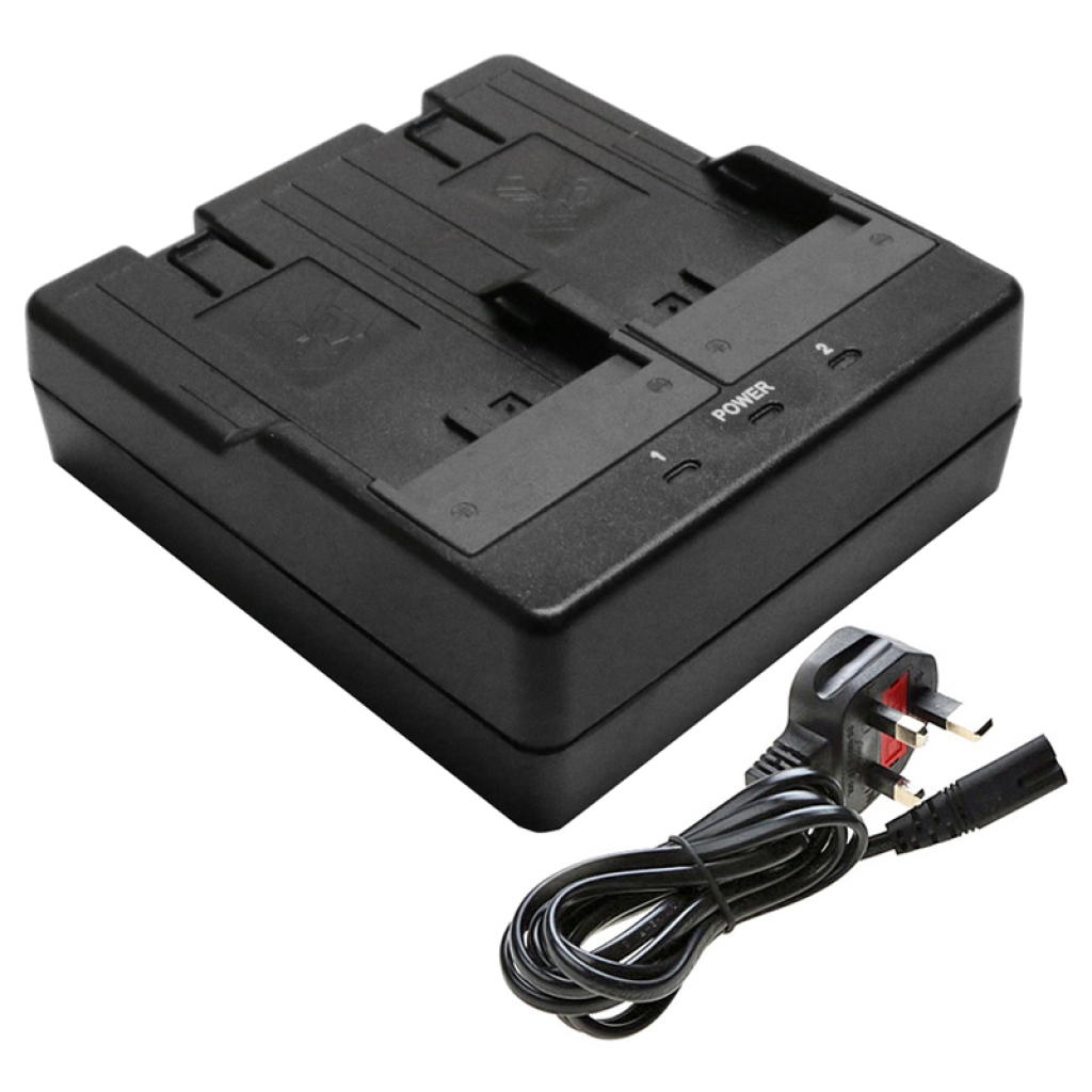 Power Tools Charger Sokkia SET350RX