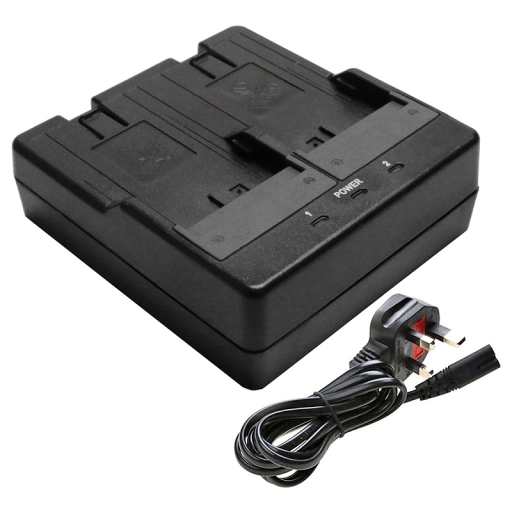 Power Tools Battery Sokkia DF-TOP60BU