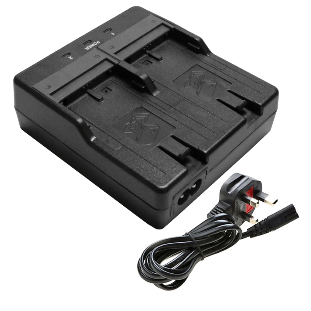 Power Tools Battery Sokkia DF-TOP60BU