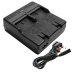 Power Tools Charger Sokkia SET350RX