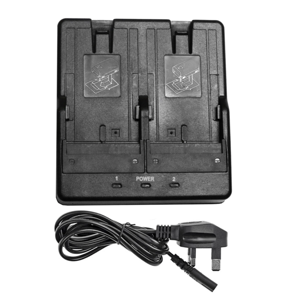 Power Tools Battery Sokkia DF-TOP60BU