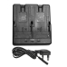 Power Tools Charger Sokkia SET350RX