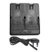 Power Tools Battery Sokkia DF-TOP60BU