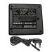 Power Tools Charger Sokkia SET350RX