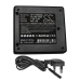 Power Tools Battery Sokkia DF-TOP60BU