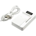 Camera Battery HP DF-UC030