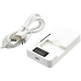 Camera Battery HP DF-UC030