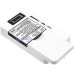Camera Battery HP DF-UC030