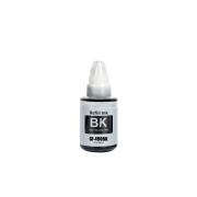 Ink compatibleWith Printing ink Compatible with   / 135ml Ink Black (Printing ink - Dye)