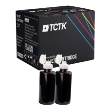 Compatible replacement for HP 30 BK