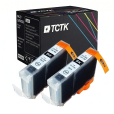 Compatible replacement for Canon 3EBK,BCI-3
