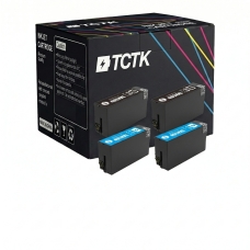 Compatible replacement for EPSON 405XXL (C13T02J14010)