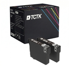 Compatible replacement for EPSON 603XL (C13T03A14010)