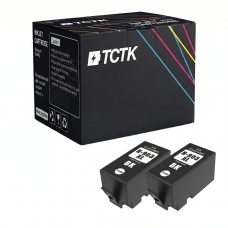 Compatible replacement for HP 903XL (T6M15AE)