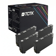 Compatible replacement for EPSON 405XL (C13T05H14010)