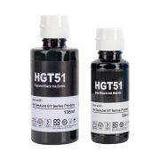 Ink compatibleWith Printing ink Compatible with   / 100ml Ink (Printing ink - Dye)