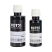 Compatible with   / 100ml Ink (Printing ink - Dye)
