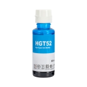 Ink compatibleWith Printing ink Compatible with   / 100ml Ink (Printing ink - Dye)