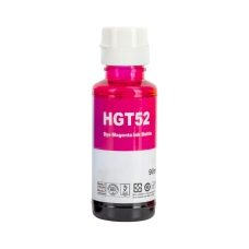 Compatible replacement for HP GT52M
