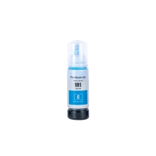Compatible replacement for EPSON E-101C