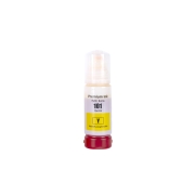 Ink compatibleWith Printing ink Compatible with   / 70ml Ink (Printing ink - Dye)