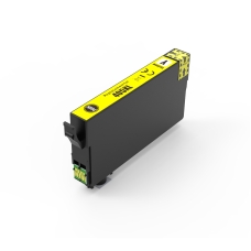 Compatible replacement for EPSON 405XL (C13T05H44010)