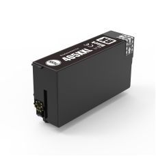 Compatible replacement for EPSON 405XXL (C13T02J14010)