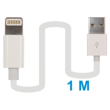 Compatible replacement for Apple 