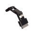 Cable compatible with Cables