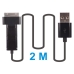 Cable compatible with Cables