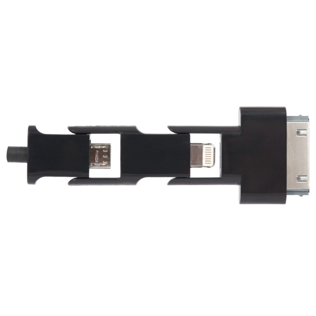 Cable compatible with Cables