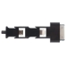 Cable compatible with Cables