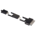 Cable compatible with Cables