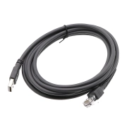 Cables Symbol DS3478
