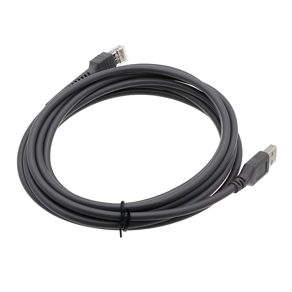Cables Honeywell Voyager 1400g