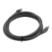 Cables Honeywell Voyager 1400g
