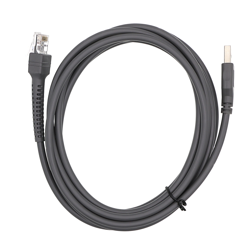Cables Honeywell Voyager 1400g
