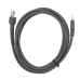 Cables Honeywell Voyager 1400g