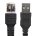 Cables Honeywell Voyager 1400g