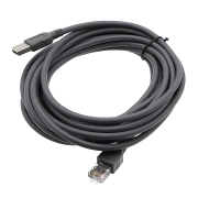 Cables Symbol DS3478