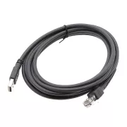 Cables Symbol LS3578