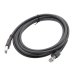 Cables Symbol LS3408