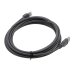 Cables Symbol LS3408