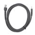 Cables Symbol LS3408