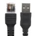 Cables Symbol LS3408